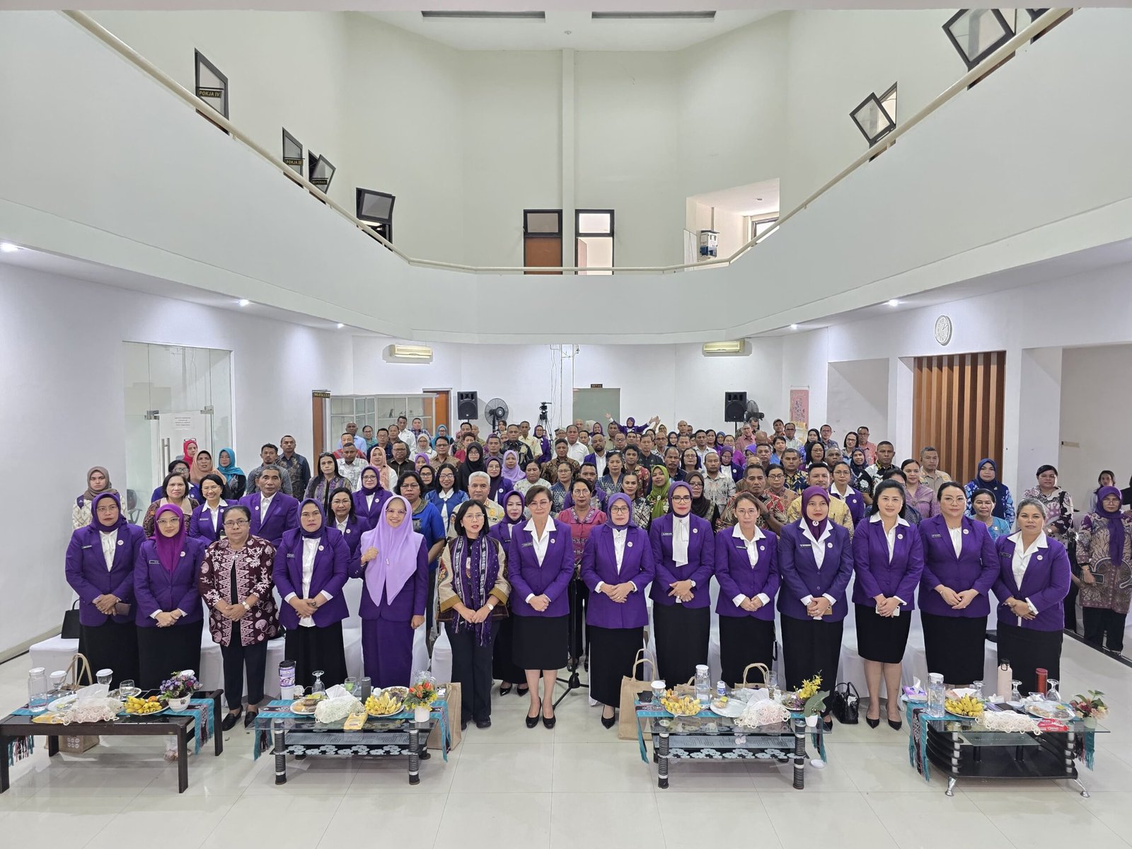 IMG 20260418 WA0044 scaled