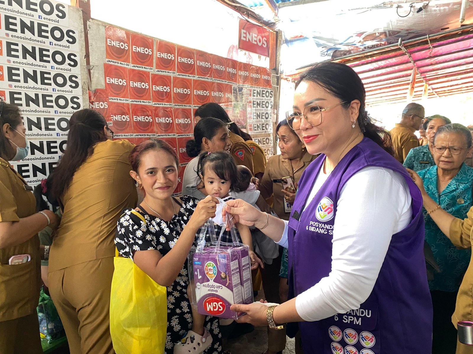 IMG 20260420 WA0025 scaled