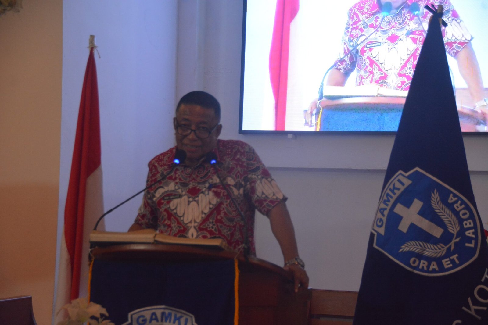 IMG 20260424 WA0192 scaled