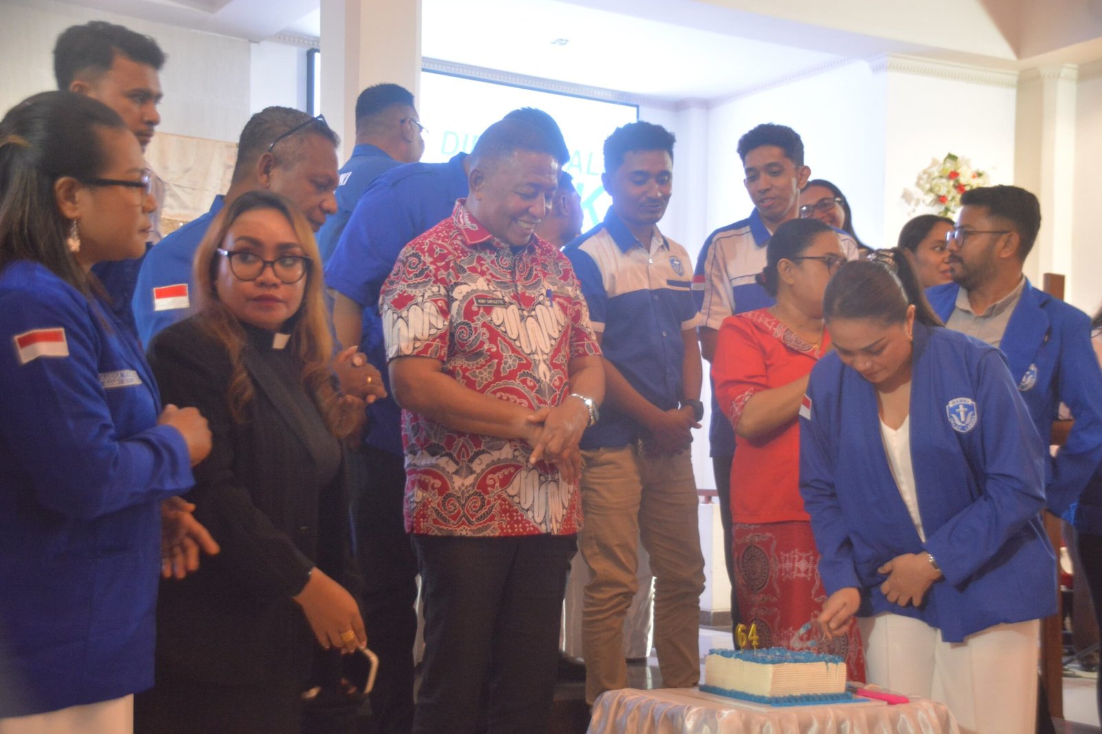 IMG 20260424 WA0210 scaled