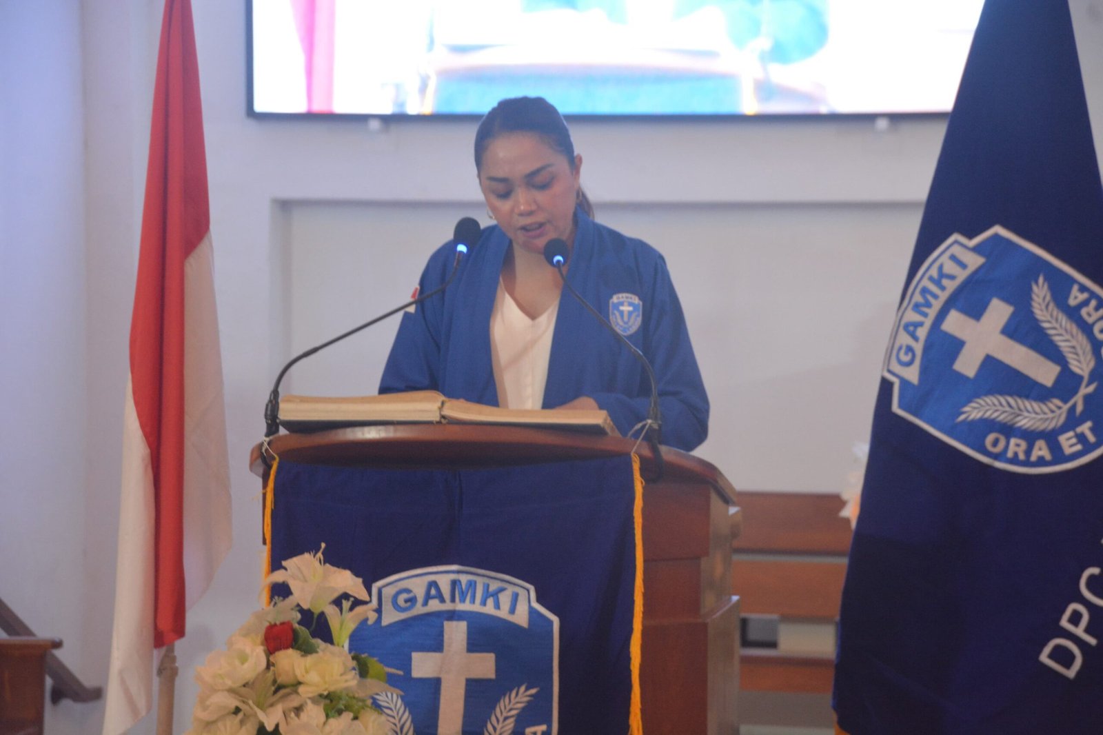 IMG 20260424 WA0360 scaled