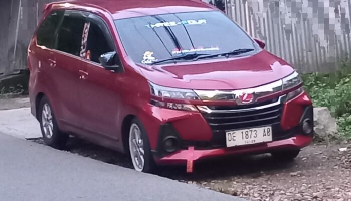 Kasus Kredit Macet Smart Finance di Ambon Berbuntut Panjang, Diduga Libatkan Pihak Terorganisir  ‎