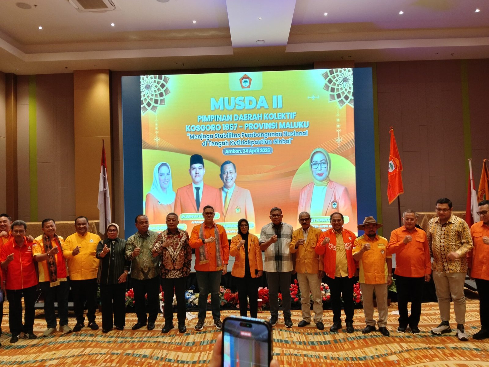 IMG 20260424 WA0423 scaled