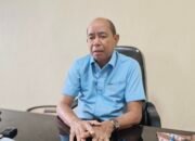 Perumda Tirta Yapono Targetkan 10 Sumur Baru, Krisis Air Bersih Ambon Dibidik Tuntas pada 2027