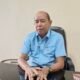 Perumda Tirta Yapono Targetkan 10 Sumur Baru, Krisis Air Bersih Ambon Dibidik Tuntas pada 2027
