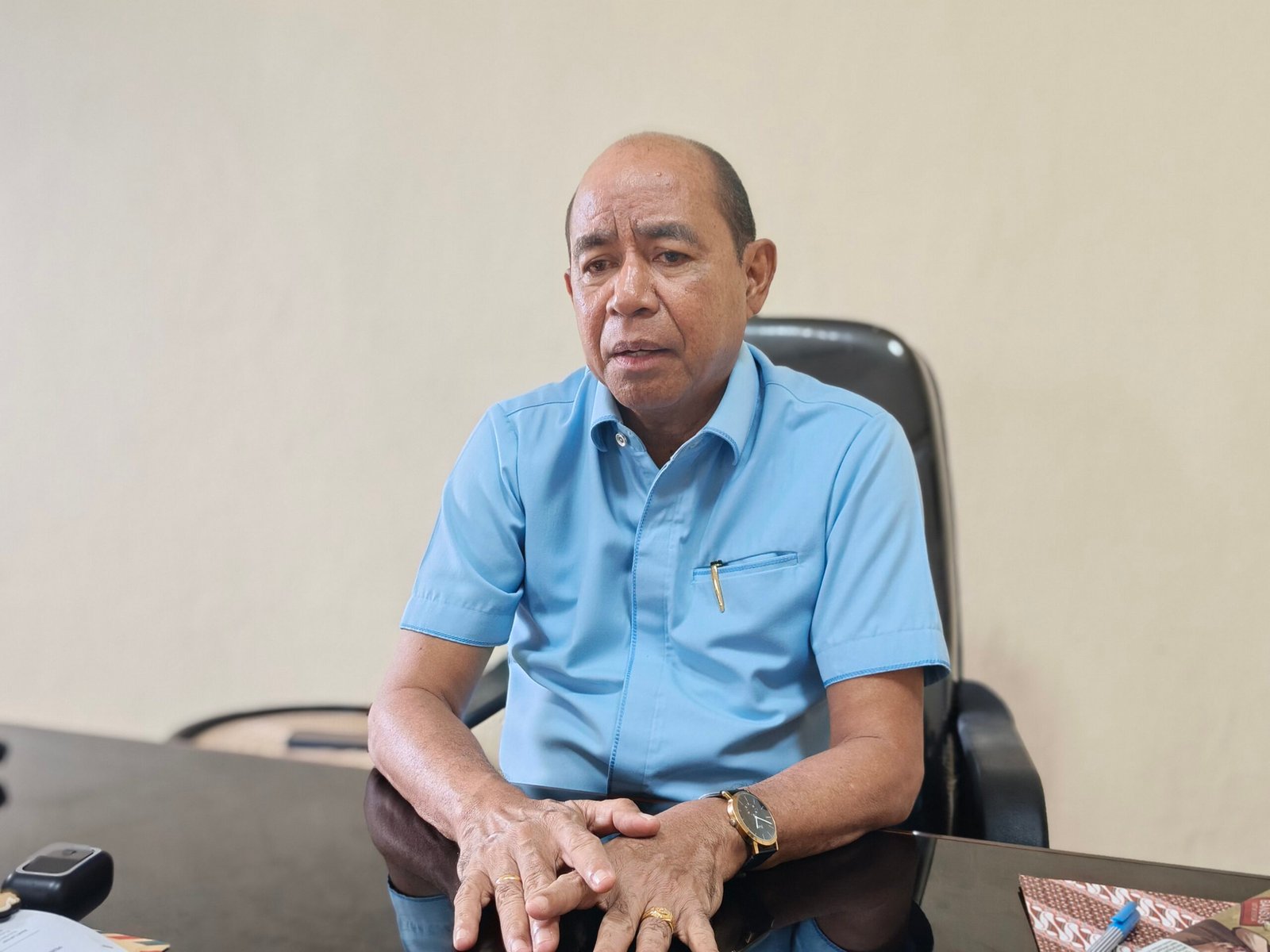 IMG 20260303 124956 972 scaled