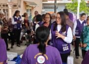 IMG 20260402 105714 816