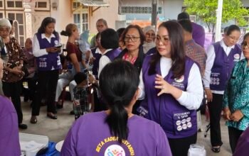 IMG 20260402 105714 816