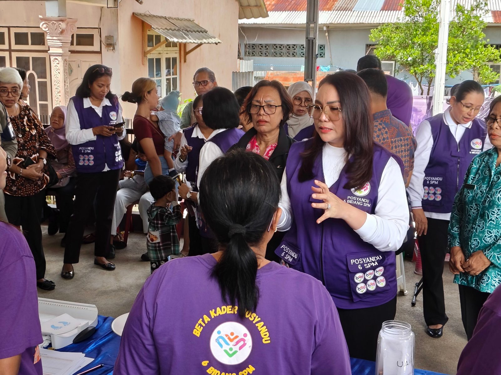 IMG 20260402 105714 816 scaled