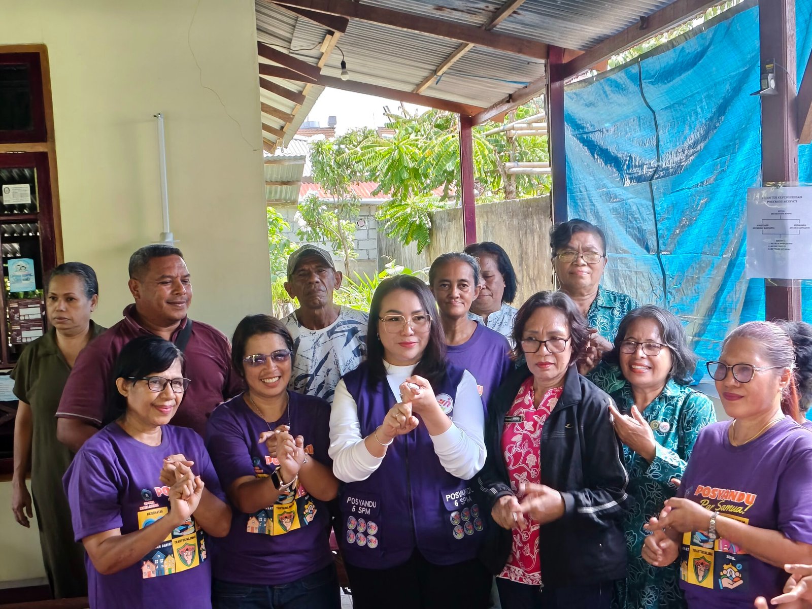 IMG 20260402 115136 412 scaled