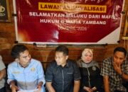 Rp6,25 Miliar Raib, Haji Hartini Tuding Ada Tekanan dalam Kasus Sianida: “Saya Korban, Bukan Pelaku” 8 IMG 20260406 210843 837