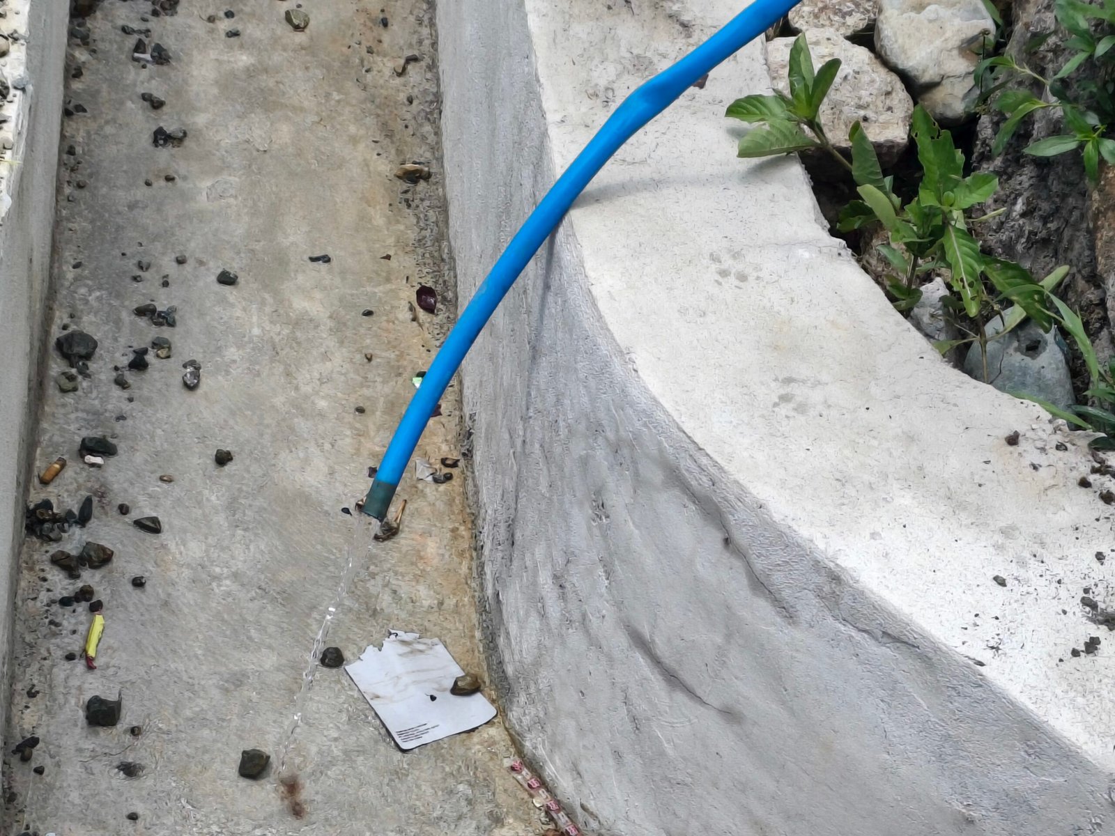 Pemkot Ambon Genjot Akses Air Bersih, Wayame dan Larier Ditarget Rampung April 2026 2 IMG 20260407 112722 709 scaled