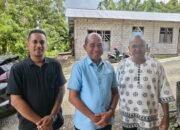 IMG 20260407 114547 783