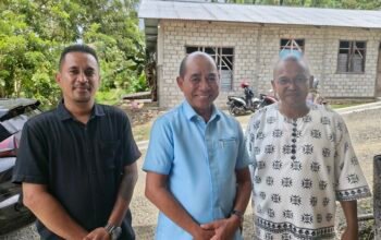 IMG 20260407 114547 783