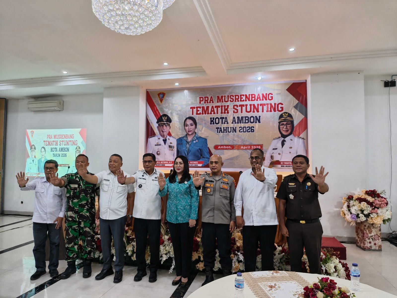 IMG 20260408 094424 657 scaled