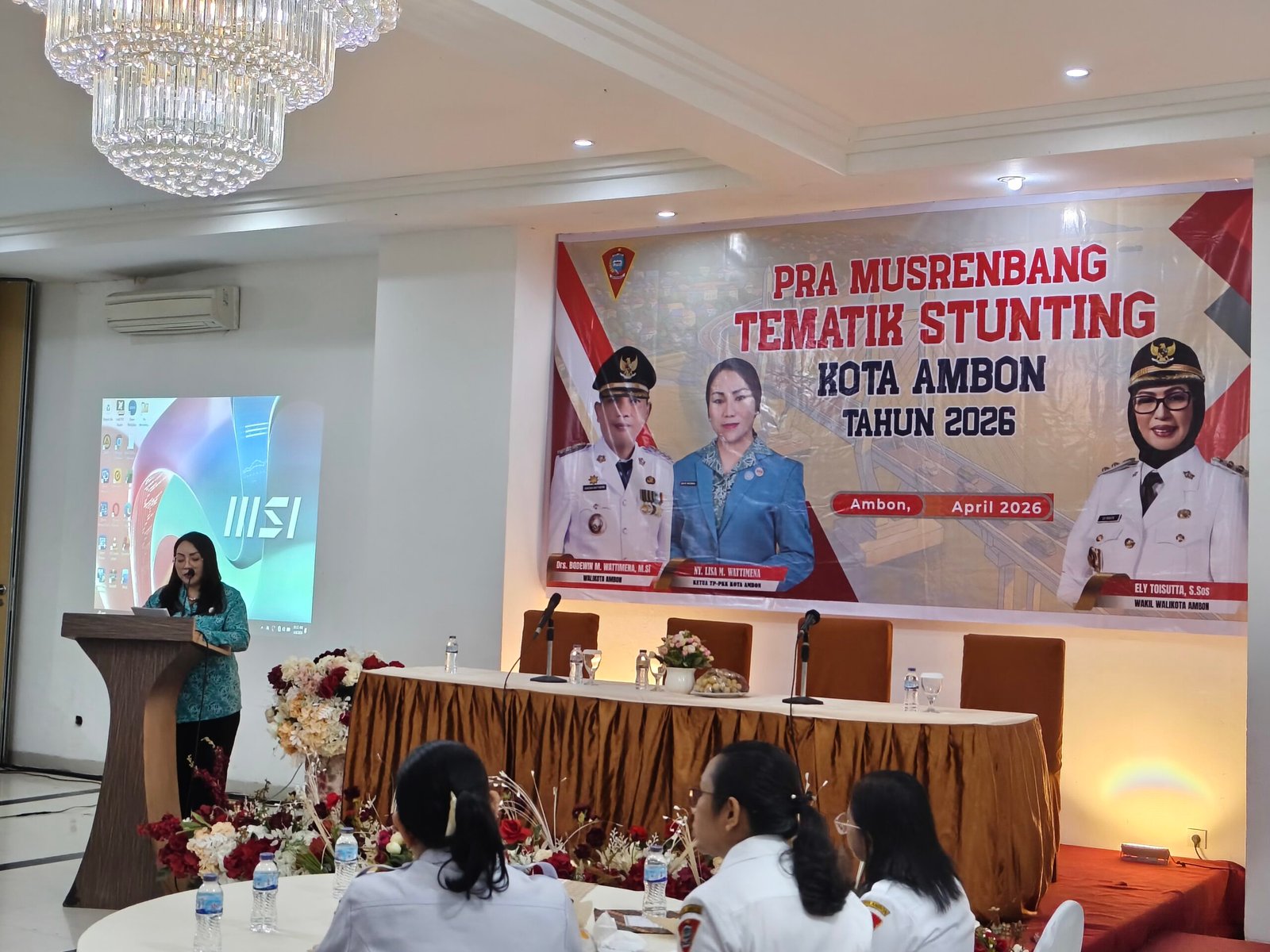 IMG 20260408 101122 357 scaled