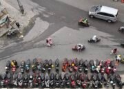 IMG 20260408 172751 165