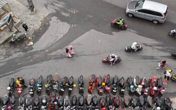 IMG 20260408 172751 165