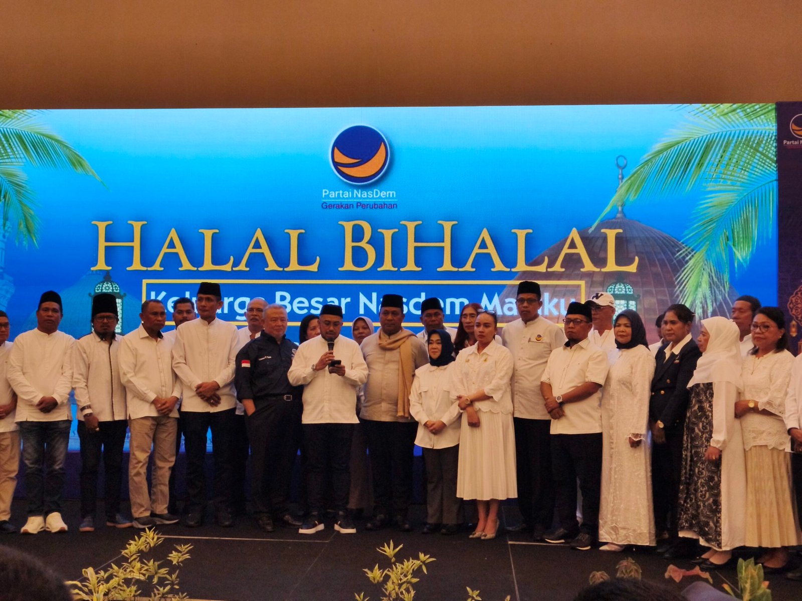 IMG 20260408 183922 081 scaled