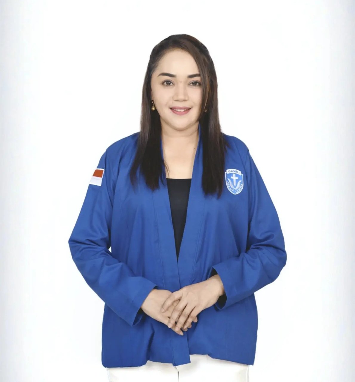 GAMKI Ambon Desak Jusuf Kalla Minta Maaf, Ceramah Dinilai Sakiti Umat Kristen 2 IMG 20260413 231053 007 1