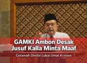 IMG 20260413 231735 929