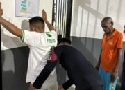 Razia Rutan Ambon, Nihil Narkoba dan HP Ilegal 9 IMG 20260414 152614 484