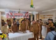 IMG 20260414 165814 259