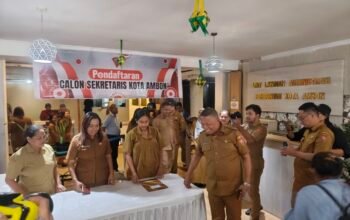 IMG 20260414 165814 259