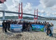 IMG 20260417 093526 765