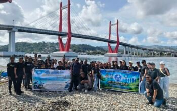 IMG 20260417 093526 765