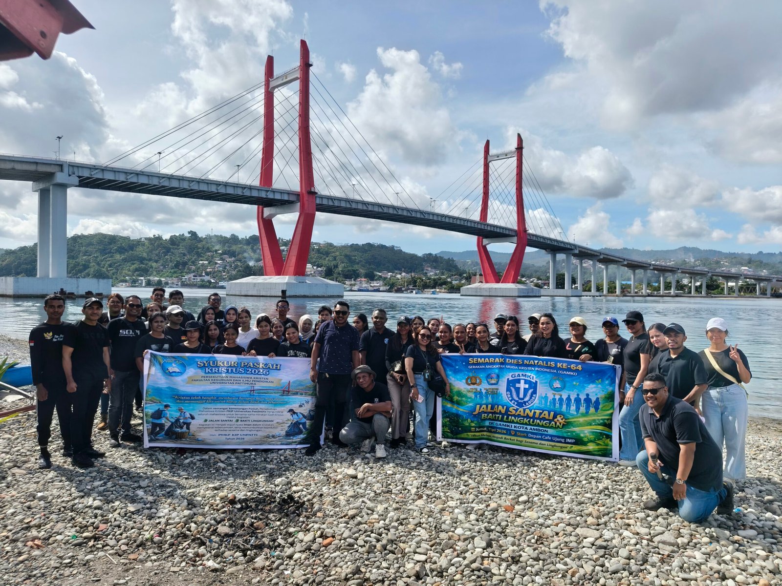 IMG 20260417 093526 765 scaled