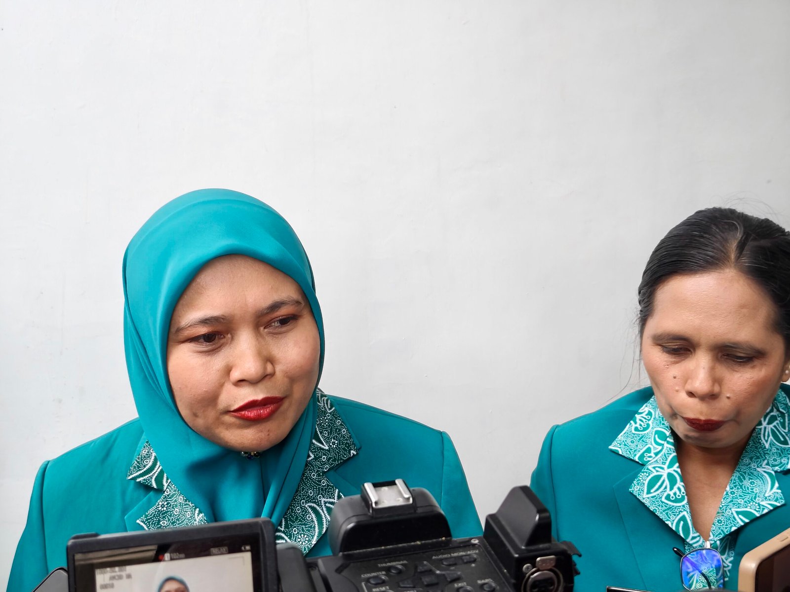 IMG 20260417 121120 647 scaled