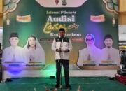 IMG 20260418 104313 221