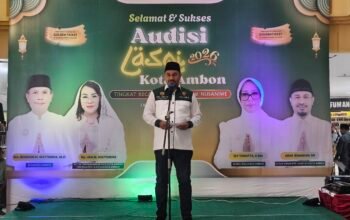 IMG 20260418 104313 221