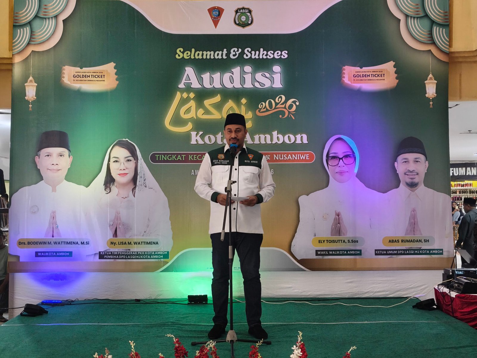 IMG 20260418 104313 221 scaled