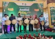 IMG 20260418 110539 129