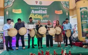 IMG 20260418 110539 129