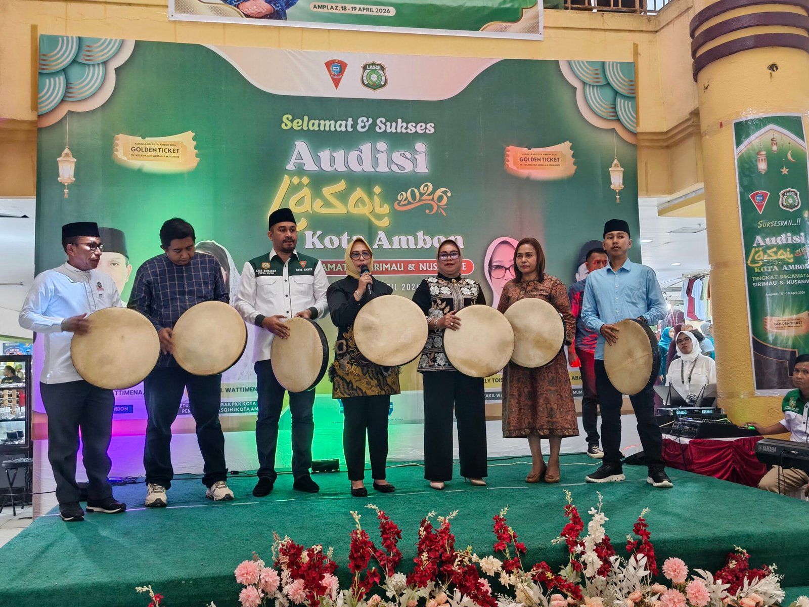 IMG 20260418 110539 129 scaled