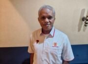 IMG 20260418 131501 620