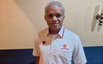 IMG 20260418 131501 620