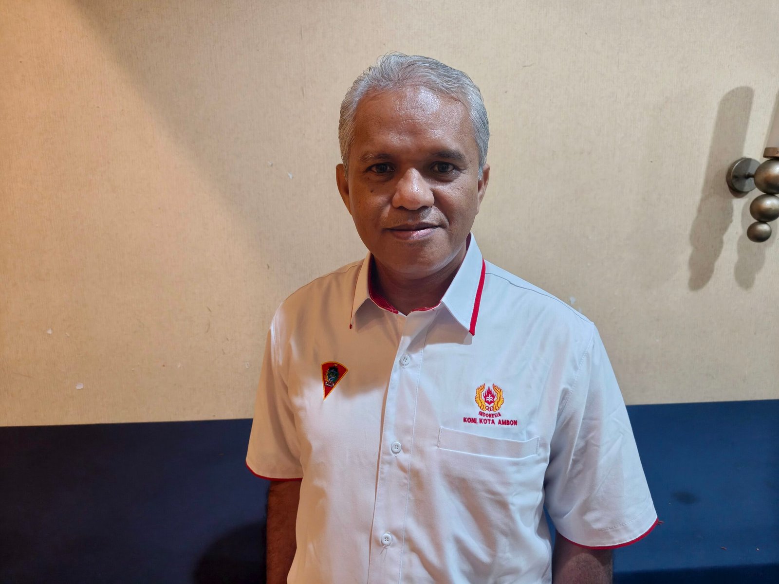 IMG 20260418 131501 620 scaled