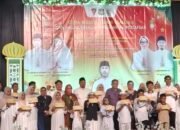 IMG 20260420 220105 928