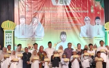 IMG 20260420 220105 928