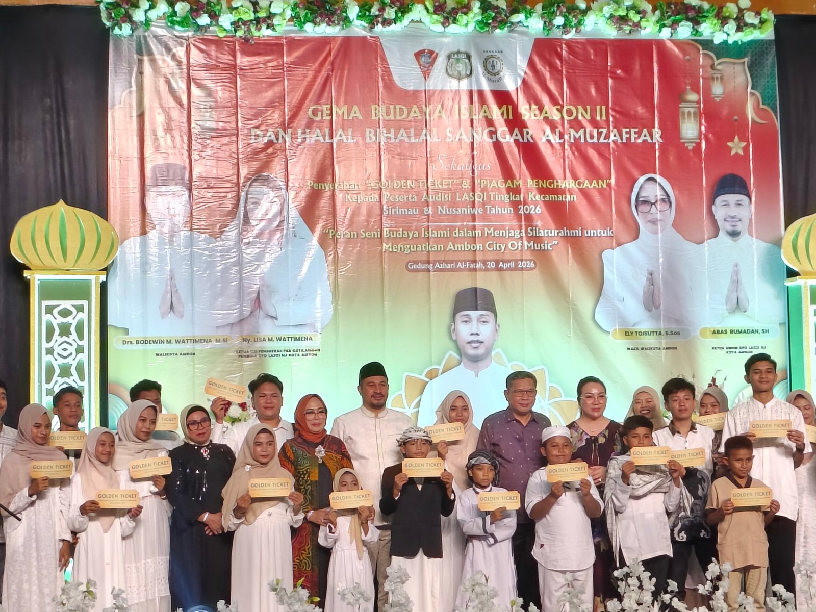 IMG 20260420 220105 928 scaled