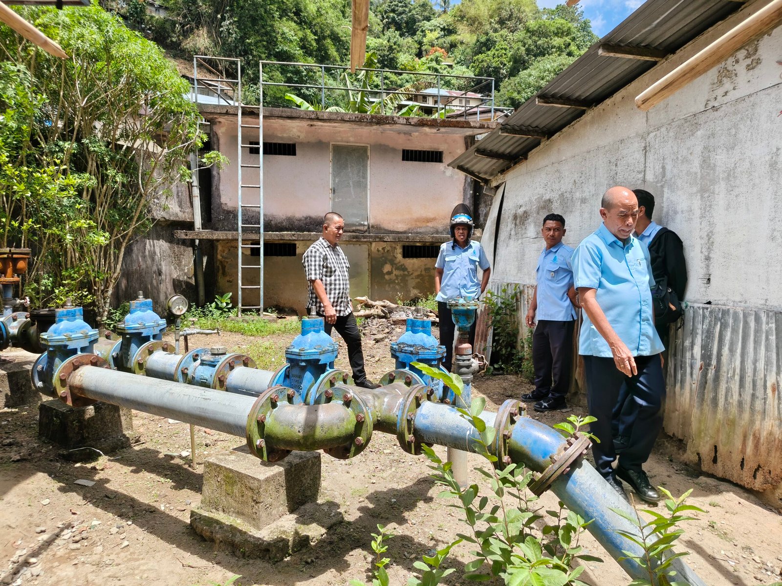 IMG 20260421 124637 189 scaled