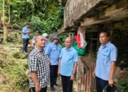 IMG 20260421 131310 644