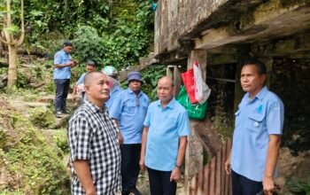 IMG 20260421 131310 644