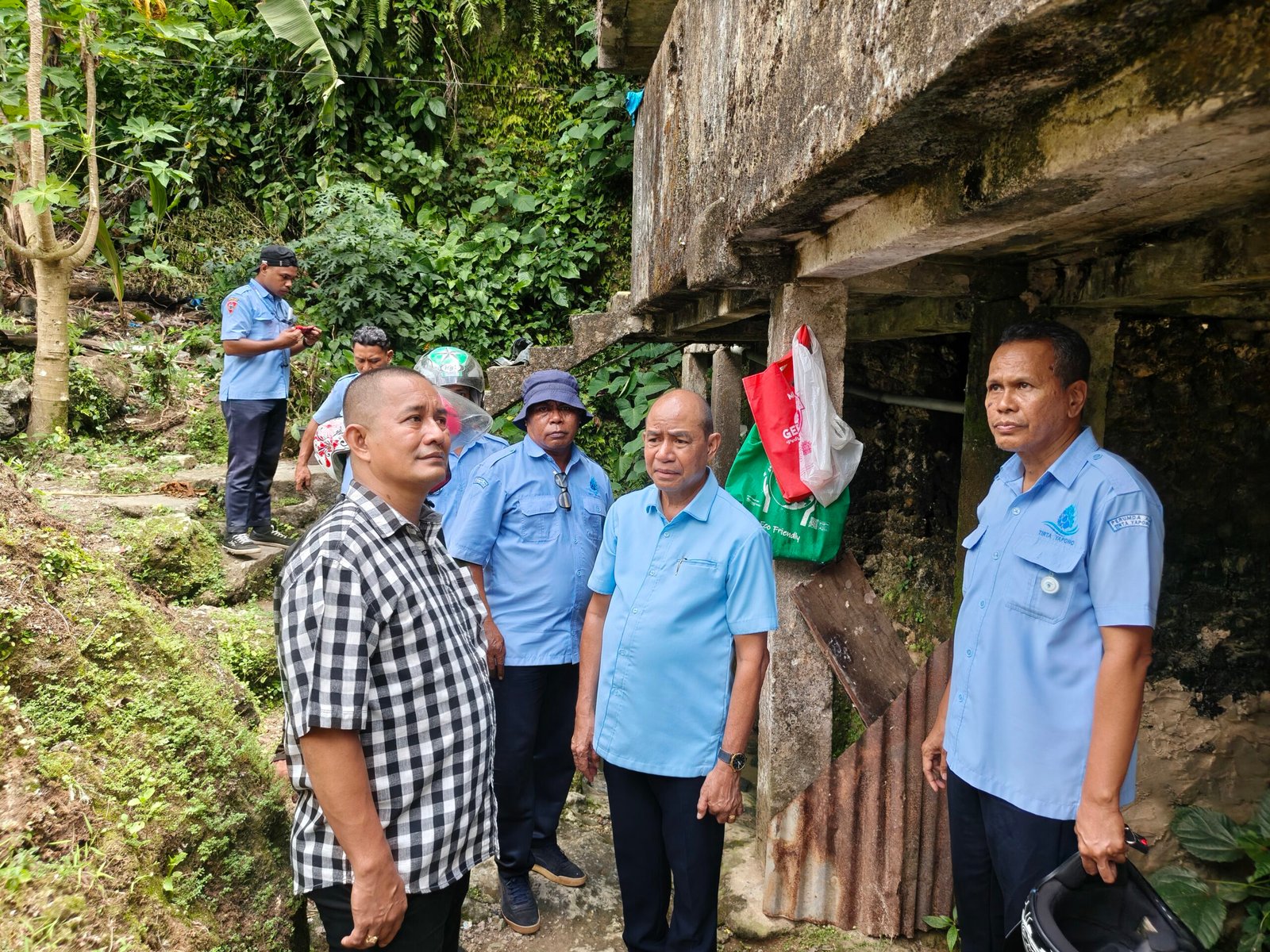 IMG 20260421 131310 644 scaled