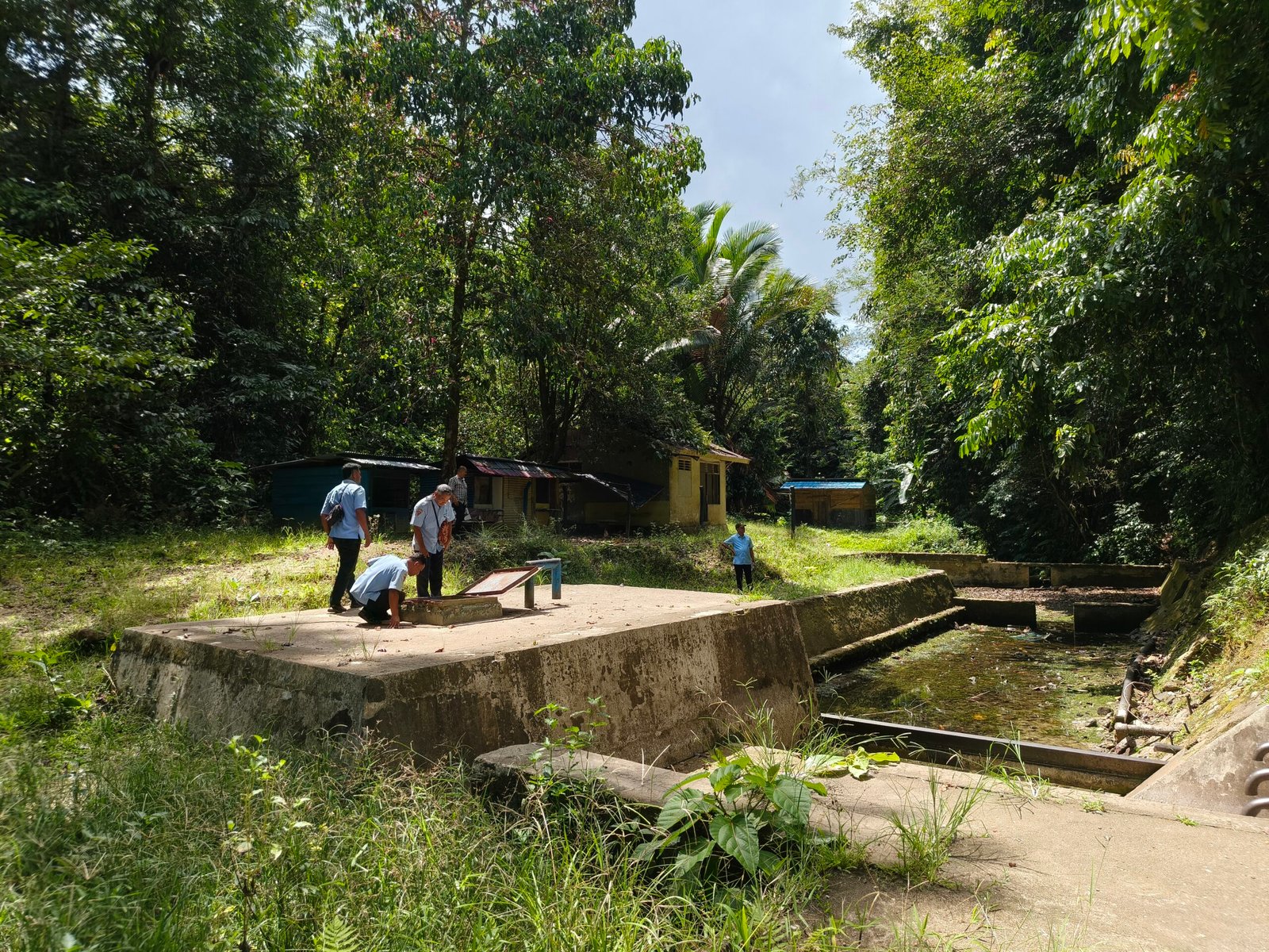 IMG 20260421 134241 376 scaled