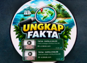 IMG 20260421 173344 285